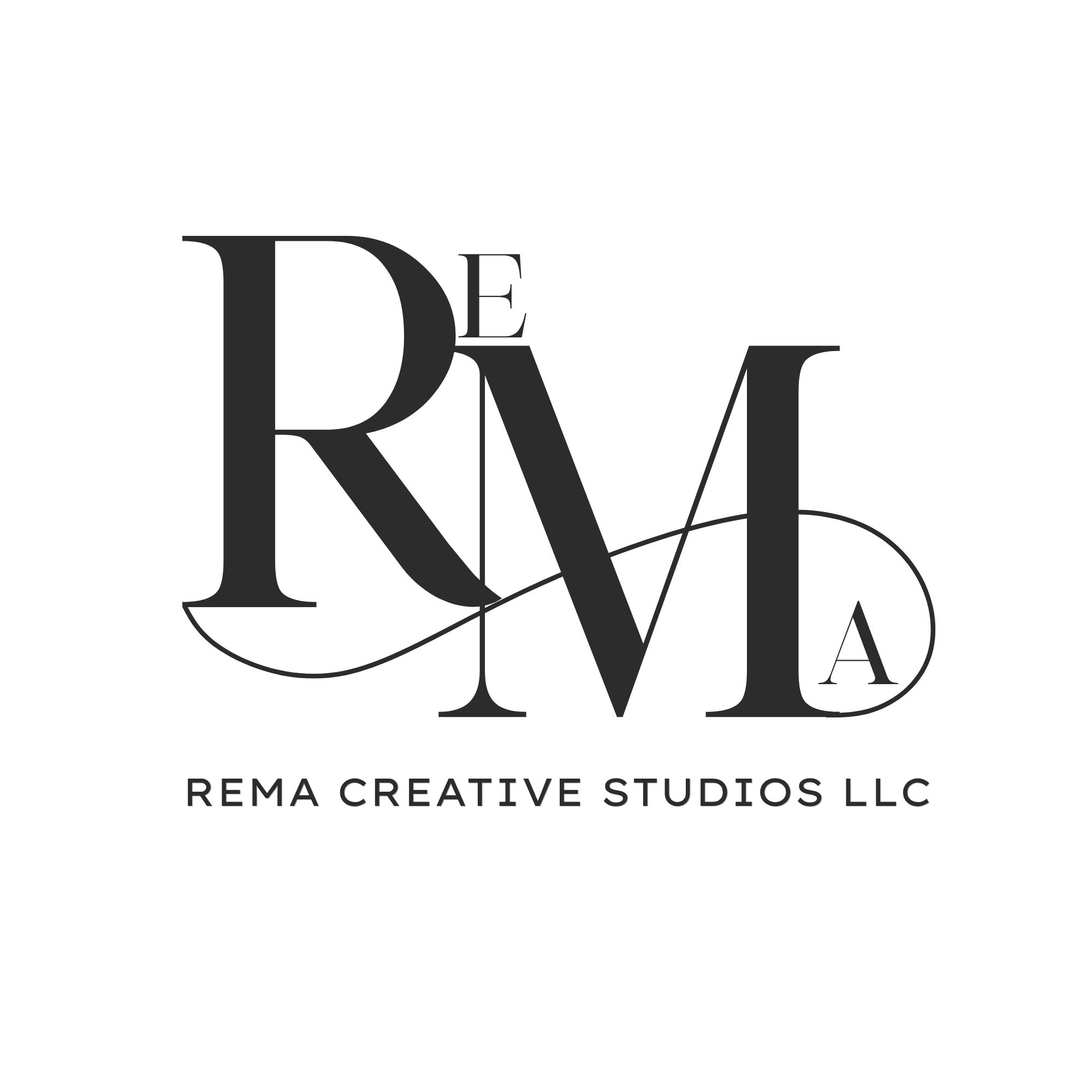 REMA Creative Studios LLC